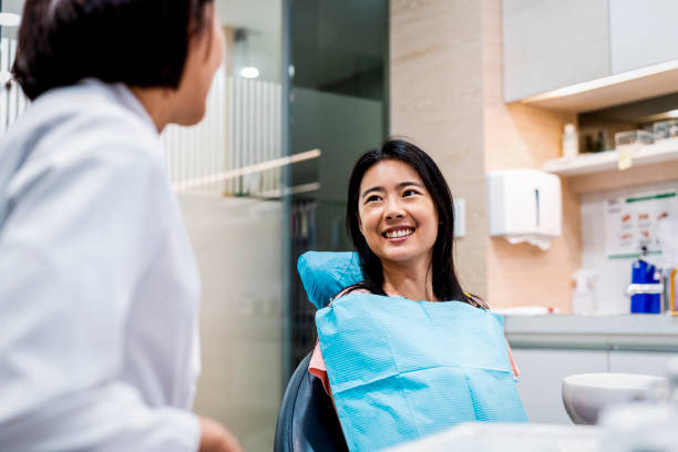 Best Cosmetic Dentistry  in Fair Lakes, VA