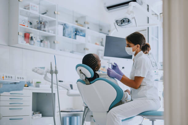 Best Sedation Dentistry  in Fair Lakes, VA