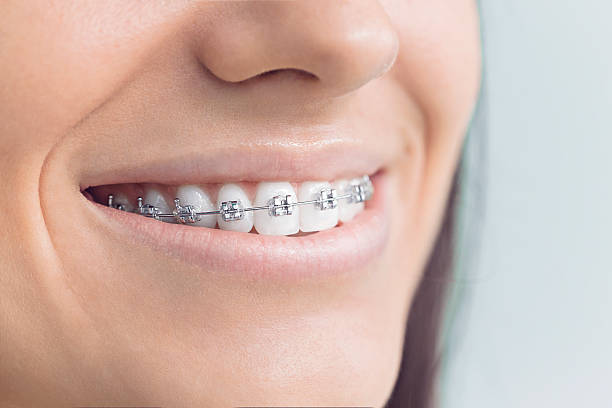 Best Laser Dentistry  in Fair Lakes, VA